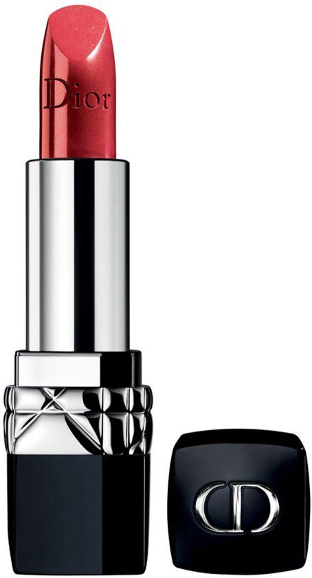 dior lippenstift 999 metallic|Dior lip gloss.